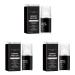 Wrinkle Reducing Eye Cream Anti Ageing Eye Serum Rejuvenating Eyes Instant Eye Lift Firming Skin Eye Cream Against Wrinkles for Men and Women Reduces Puffiness/Dark Circles/Bags (3 Pcs) 1 Ounce (Pack of 1)