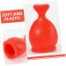 HANABASS Repulpeur L vres Silicone Forme Poisson Outil de Rehausseur L vre Poutador Portable Pleines et Plus Dodues - Buy Online on GoSupps.com