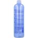 Risfort permanent (2) soft 500 ml - Buy Online on GoSupps.com