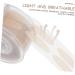 FRCOLOR 24 Rolls lace double eyelid sticker eyelid sticker tape Eyelid Lift Tapes lace eyelid tape Single Side Eyelid Tapes Double Eyelid Tapes Stickers Eyelid Stickers woman tool natural - Buy Online on GoSupps.com