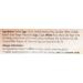 Buy Gilbert's Kosher Chopped Liver 250g - Delicious Kosher Delicacy - Buy Online on GoSupps.com