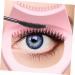 Mikinona Eyeliner Auxiliary Artifact Eyeliner Pencil Women Eyeliner Stencils Silicone Eyeliner Stencils Eyes - Buy Online on GoSupps.com