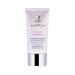 Bionike Defence Hydra - Crema Idratante Leggera 50ml