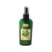 Herbaria Ambiente Room and Linen Spray CITRUS 4 oz All-Natural with Essential Oils. Enjoy Our Soaps and Other Skin-Friendly Products.