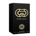 Hybrid & Company Women Pure Gold Eau De Parfum Natural Spray Vaporisateur 3.4 Fl Oz PURE GOLD 3.4 Fl Oz (Pack of 1) - Buy Online on GoSupps.com