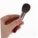 Beaupretty 3 Sets makeup brush with bag lip brush cosmetics brush applicator brush for makeup make up brush makeup girls suit girl's eyeshadow brush the face Miss tool aluminum tube - Buy Online on GoSupps.com