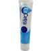 ExCetra Emollient Cream 100g + 500g for Eczema and Psoriasis - Buy Online on GoSupps.com