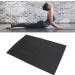 Grounding Mat - Reduce Stress & Anxiety Improve Energy | Grounding Yoga Pad & Sheet for Better Sleep - Buy Online on GoSupps.com