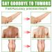 Delipidation Cream for Lipoma Removal and Anti-Swelling - Cellulite Ointment for Lipoma Lumps - Buy Online on GoSupps.com