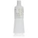 WELLA Blondor Freelights
