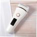 Didiseaon Ladies Electric Shaver & Bikini Line Hair Removal | Women's Face Trimmer & Epilator - Buy Online on GoSupps.com