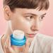 belif Moisturizing Eye Bomb | Reduce Puffiness, Lines & Dark Circles | Clinically Proven 26-Hour Hydration | Under Eye Cream for Wrinkle Care | 0.84 fl oz - Buy Online on GoSupps.com