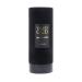 SPEC VELVET OUD EDP Perfume For Men 100 ml