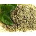 6 oz Crushed Marjoram Leaves Spice | Resealable Bag | Kosher Certified | Fruidles - Buy Online on GoSupps.com