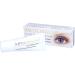 Medobalm Eye Balm 15 ml - Soothing Relief for Tired Eyes | Shop Internationally - Buy Online on GoSupps.com
