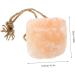 FRCOLOR Lick Salt Block Livestock Salt Lick Natural Block Horse Treats Animals Salt - Buy Online on GoSupps.com