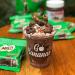 Milo Nuggets Chocolate (24 pack - 8.4 oz per pck) The best Colombian and Malaysian snack covered with delicious chocolate flavor - Buy Online on GoSupps.com