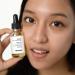 Minimalist 10% AHA BHA Exfoliating Serum - Lactic & Glycolic Acid for Radiant Skin | Unisex 1 Fl Oz - Buy Online on GoSupps.com