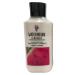 Buy Bath and Body Works Watermelon Lemonade Gift Set - 10 oz Shower Gel & 8 oz Lotion - International Shipping Available - Buy Online on GoSupps.com