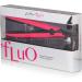 Labor pro GettinFluo Mini Travel Hair Straightener 150g - Buy Online on GoSupps.com