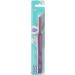 Tepe Good Mini Fosser & Compact Tuft Insertbrush 36 Pack Green Toothbrushes for Thorough Mouth Cleaning with Implants & Prostheses - Buy Online on GoSupps.com