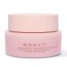 MONAT Barrier Booster Defense Moisturizer Hydrating Peptide Cream with Ceramides & Squalane to Strengthen Skin, Nourish Sensitive Skin & Reveal Radiant Glow 50 ml / 1.7 fl. oz.