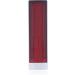 Maybelline Color Sensational Lipstick Citrus Flame 465 - Vibrant Orange Lip Color - Buy Online on GoSupps.com