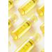 ZITBACK Body Spray for Acne-Prone Skin - Clear & Refreshing Acne Treatment - Buy Online on GoSupps.com