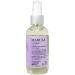 Premium Marula Body Oil with Vitamin E | Nourishing & Hydrating - Shop Internationally - Buy Online on GoSupps.com