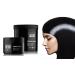 Nirvel Xpress Hair Mask 250ml - Fast Hair Treatment for Easy Combing in 1 Minute | International Shipping Available - Buy Online on GoSupps.com