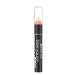 Essence L piz de Cera Para Cejas 01 - Perfect Brow Pencil for Flawless Eyebrows - International Shipping Available - Buy Online on GoSupps.com