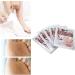 5 Pieces feet exfoliating masks Foot Peel Mask Hydrating foot Spa Moisturizing skin callus remover Smoothing touch skin for Cracked Hard Dead Skin Calluses - Buy Online on GoSupps.com