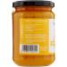  Italian Gourmet E.R. Cos Com' Datterino Giallo Intero in Succo tomate Datterino jaune enti re dans le jus tomates italiennes pot de 350 g + bo te italienne Gourmet Pulpa di Pomodoro 400 g - Buy Online on GoSupps.com