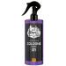 the shave factory Pump Spray After Shave Cologne - Aftershave Cologne Aftershave For Men (01 Pacific)