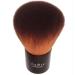 LyDia Kabuki Makeup Brush F-06 for Face Powder Bronzer Contour Blending etc