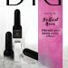 Didier Lab - Premium UV Gel Nail Polish - Brillant Neon No7- Gel Nail Varnish - Nail Art - Long-Lasting High Gloss Wear - Gel Nail Polish - Gel Nails - Glitter Gel Nail Polish - Rich Pigment - 8ml - Buy Online on GoSupps.com