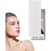 Eyelid Lifter Strips - Natural Invisible Slim Double Eyelid Tapes | Invisible Eyelid Lifter Tape Natural Slim Double Eyelid Tapes For Saggy Hooded Droopy Uneven Mono-eyelids Artificial Lace Double Eyelid Sticker (Olive Type) - Buy Online on GoSupps.com