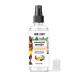Loc Spray Coconut and Mango Dreads Moisturizer Daily Moisturizing Spray and Hydrating Mist Dreadlock Hair Product Lockology - Buy Online on GoSupps.com