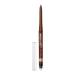Rimmel Exaggerate Smoke N Shine Eyeliner  002 Copper Bling  0.0089 Ounce 1 Count (Pack of 1) 002 Copper Bling