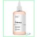 The Ordinary 100% Toning Solution - 240ml Peeling Toner | Buy Online | Cloud.Sales Cosmetics - Buy Online on GoSupps.com