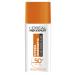L'Or al Paris Men Expert Hydra Energetic Cr me hydratante invisible SPF 50+ avec protection solaire