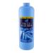 Felce Azzurra Classic Liquid Soap Refill 750 ml - Premium International Shipping Available - Buy Online on GoSupps.com