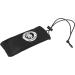 Lancer Tactical Airsoft Barrel Cover with Bungee Cord - Black (1 Included) - Buy Online on GoSupps.com