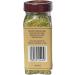 Trader Joe's Seasoning Assorted 3 - Buy Online on GoSupps.com