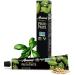 Amore Vegan Pesto Paste In A Tube - Non GMO Certified and Made In Italy (Pack of 1)