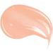 Rimmel London Oh My Gloss! Lip Gloss 12 Non Stop Glamour 6.5 ml 120 Non Stop Glamour 6.5 ml (Pack of 1) - Buy Online on GoSupps.com