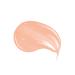 Rimmel Oh My Lip Gloss Non Stop Glamour - 0.22 Fl Oz (Pack of 1) - Buy Online on GoSupps.com