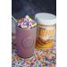 FDL Keto Protein Powder Cookie Butter - Low Carb, Easy to Mix & Bake - 2g Net Carb - 8oz (Golden Cookie Sandwich) - Buy Online on GoSupps.com