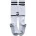 Buy BlackAzat 2021/2022 Juve Home Ronaldo #7 Kids Jersey Shorts Socks Set - Youth Sizes (8-9 Years) - International Shipping Available - Buy Online on GoSupps.com
