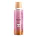 Hybrid & Company Women My Sweetie Body Fragrance Mist Brume Parfumee 250Ml My Sweetie 8.4 Fl Oz (Pack of 1) - Buy Online on GoSupps.com
